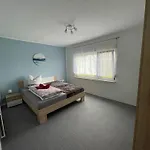 Ferienwohnung, Naturlust, Oberlausitz-zittauer Gebirge Leutersdorf