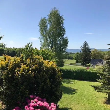 Ferienwohnung, Naturlust, Oberlausitz-zittauer Gebirge